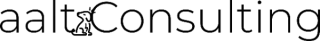 aaltoConsulting